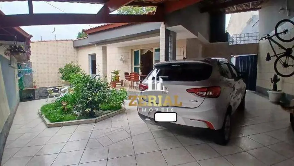 Casa, 2 quartos, 196 m² - Foto 12