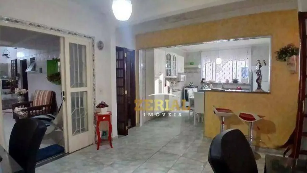 Casa, 2 quartos, 196 m² - Foto 6