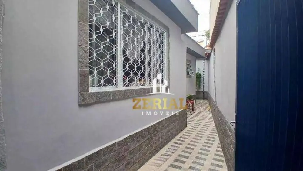Casa, 2 quartos, 196 m² - Foto 10