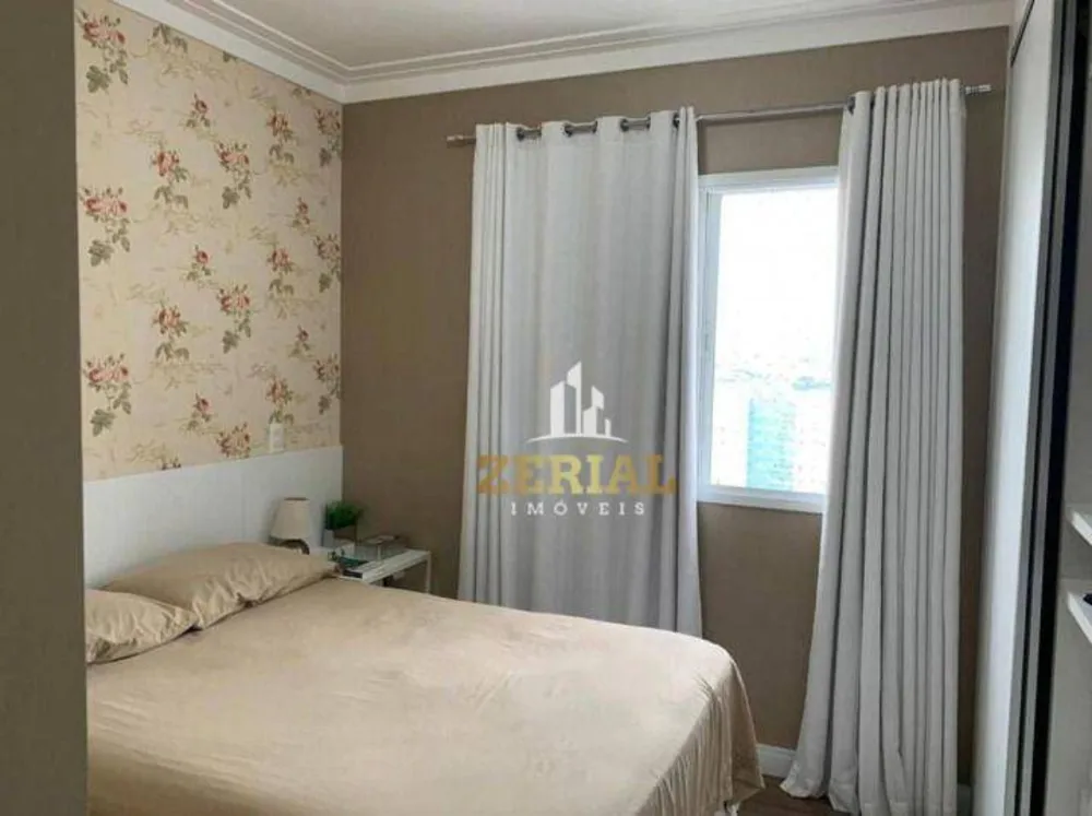 Apartamento, 3 quartos, 91 m² - Foto 3