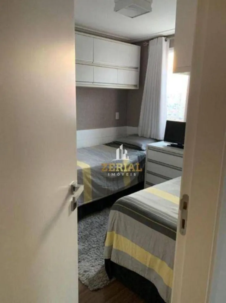 Apartamento, 3 quartos, 91 m² - Foto 8