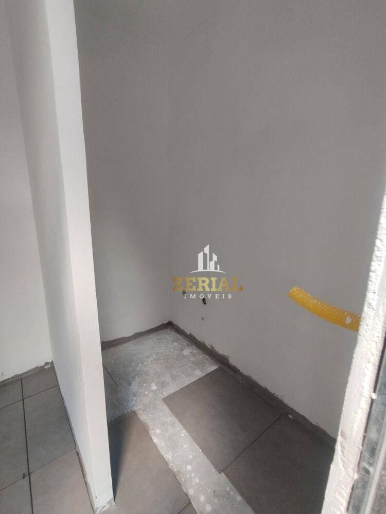 Depósito-Galpão, 250 m² - Foto 5