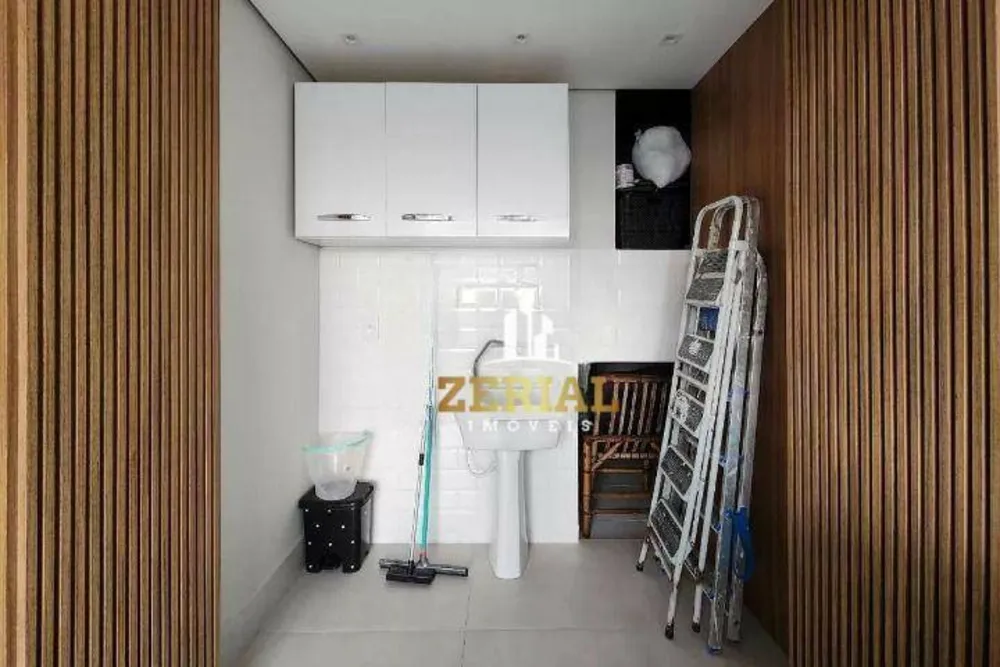 Cobertura, 2 quartos, 85 m² - Foto 12