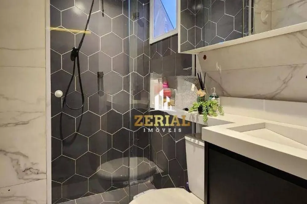 Cobertura, 2 quartos, 85 m² - Foto 11