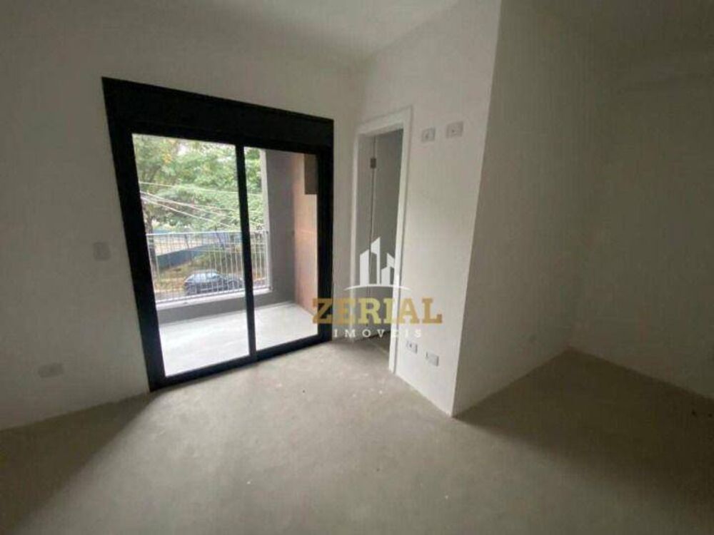 Apartamento, 3 quartos, 144 m² - Foto 1