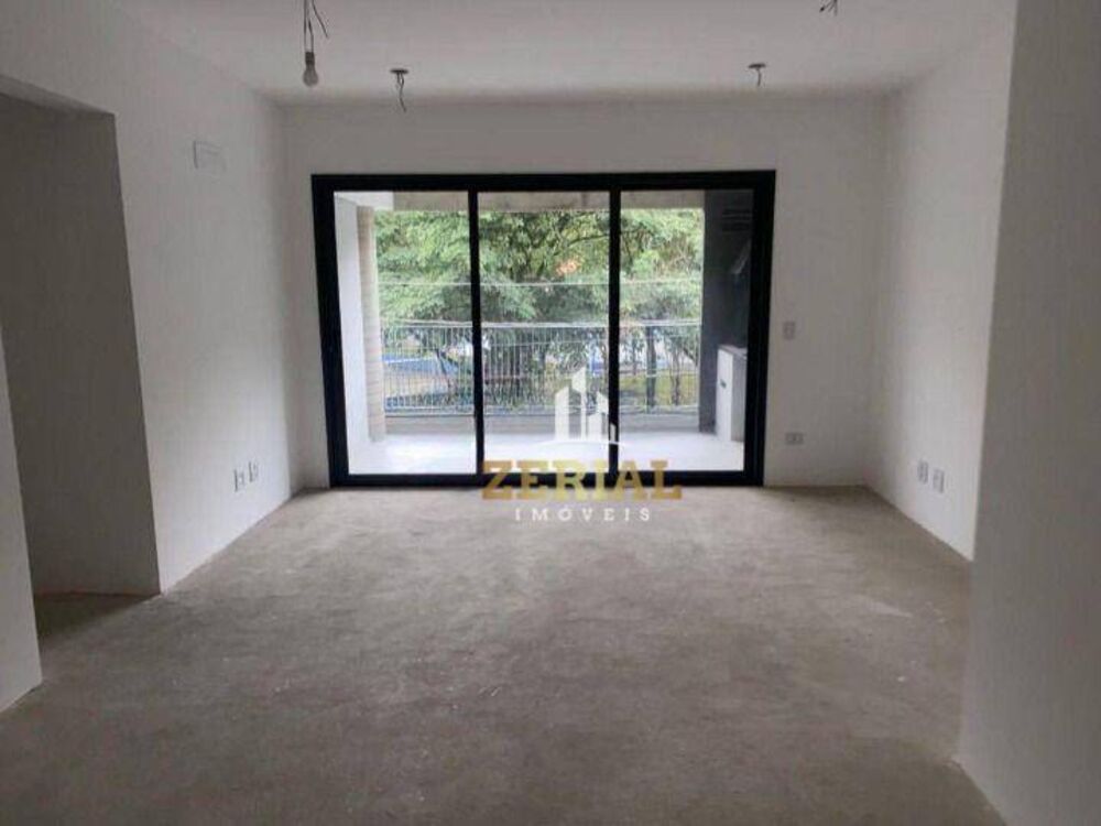 Apartamento, 3 quartos, 144 m² - Foto 6