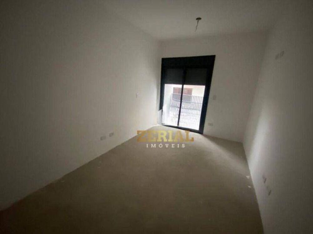 Apartamento, 3 quartos, 144 m² - Foto 3