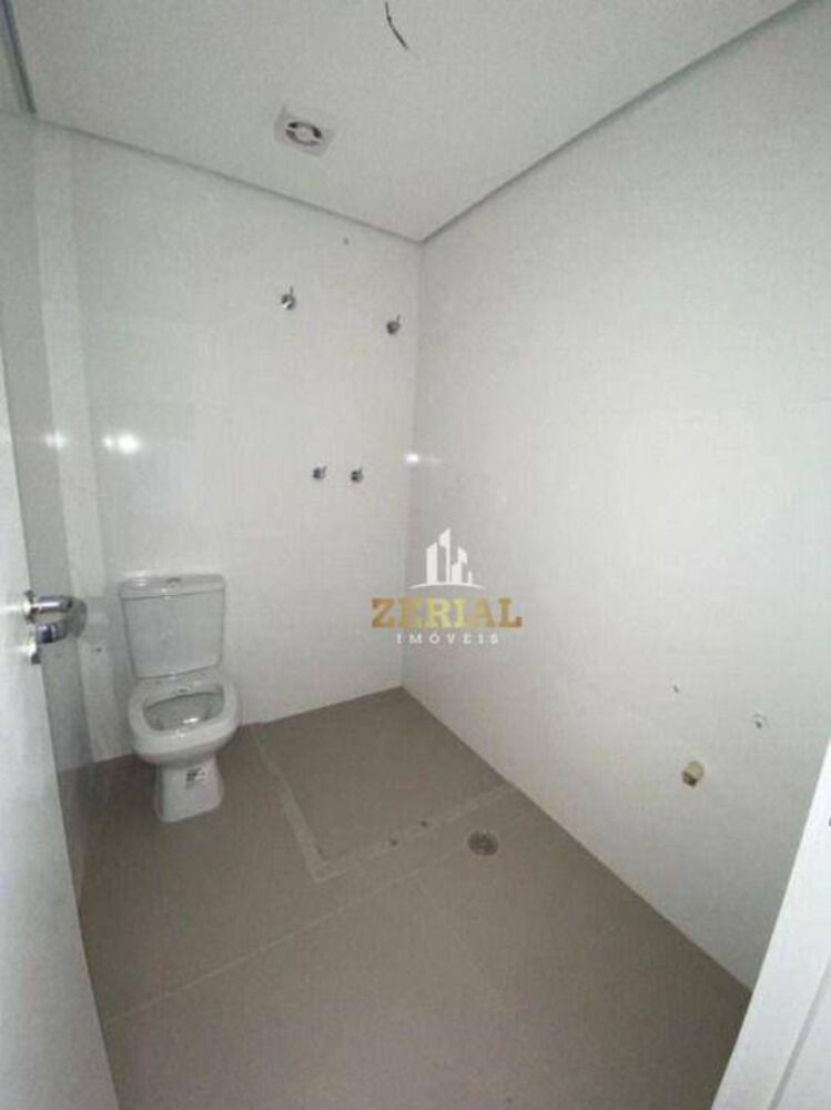 Apartamento, 3 quartos, 144 m² - Foto 2