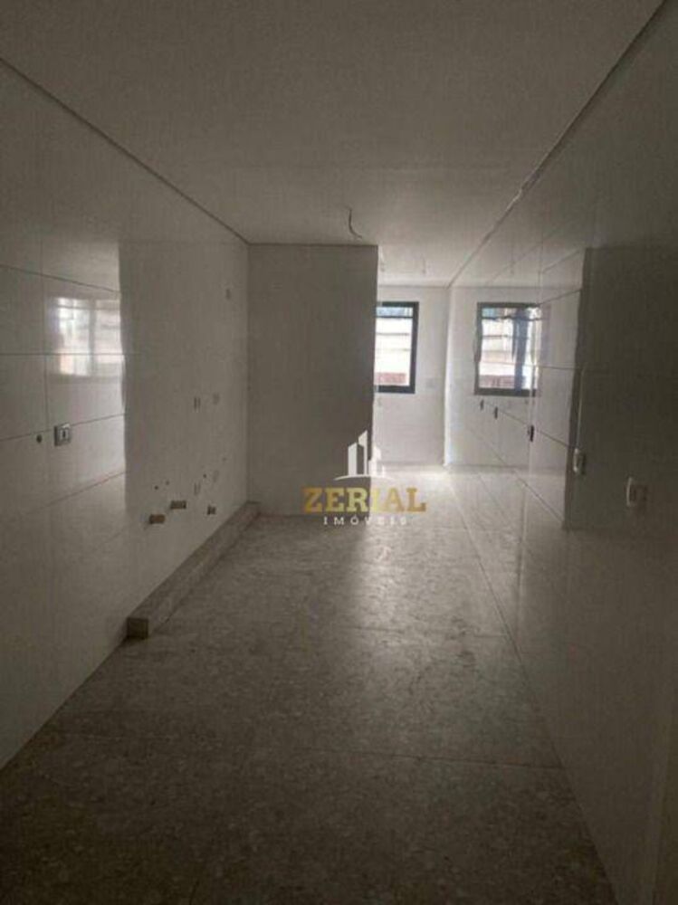 Apartamento, 3 quartos, 144 m² - Foto 10