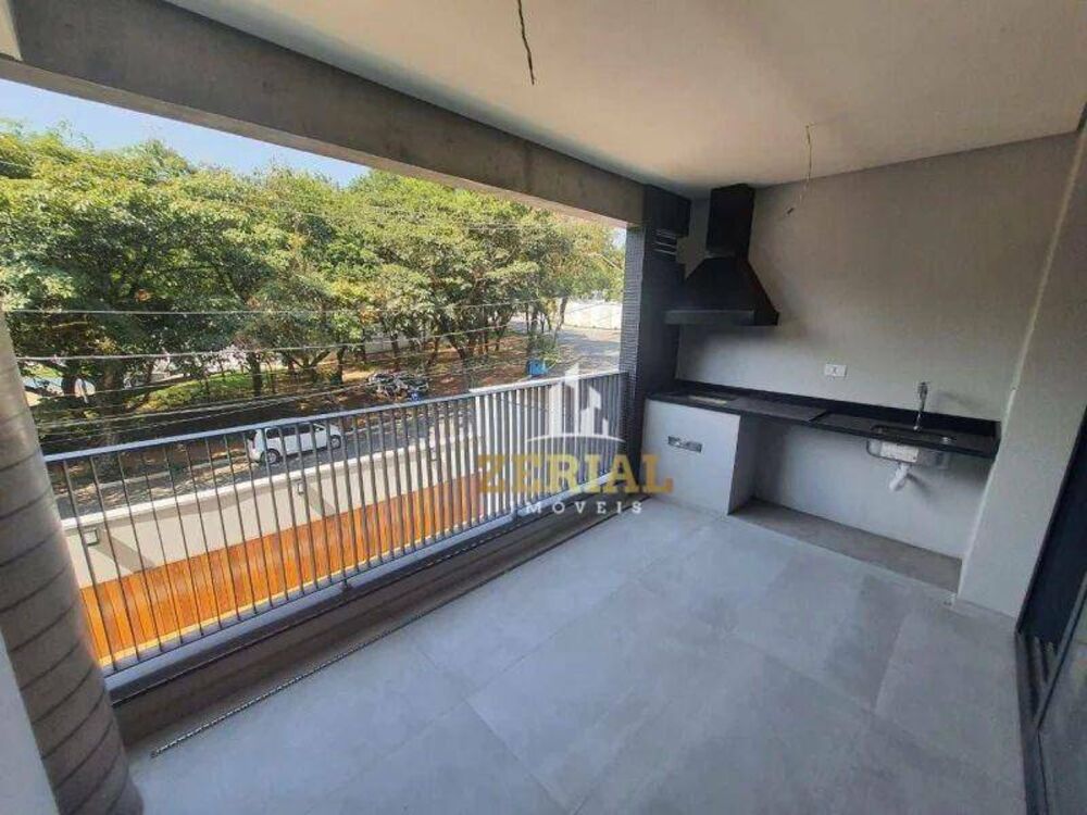 Apartamento, 3 quartos, 144 m² - Foto 5