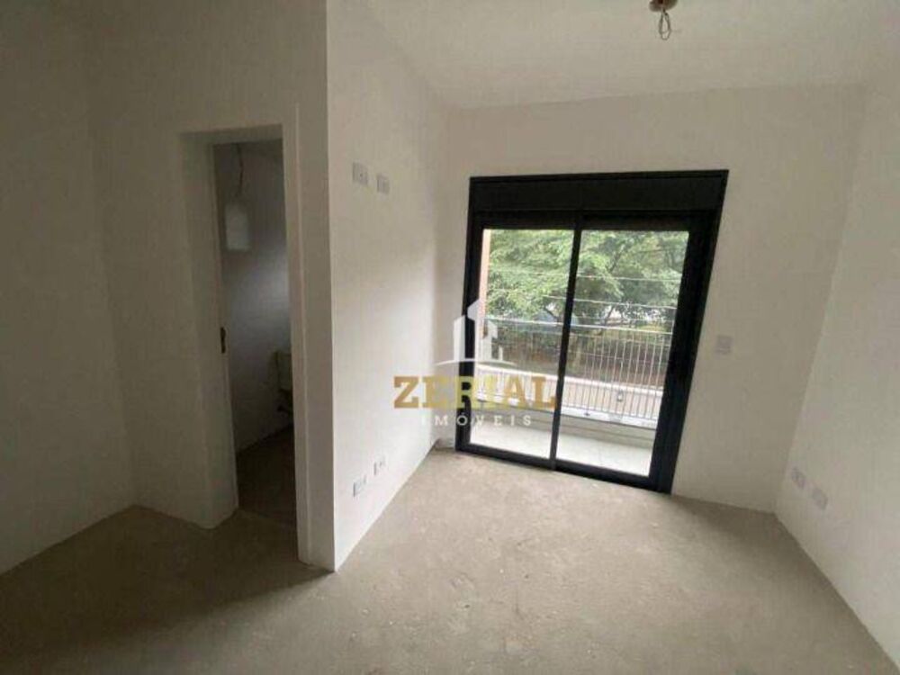 Apartamento, 3 quartos, 144 m² - Foto 9