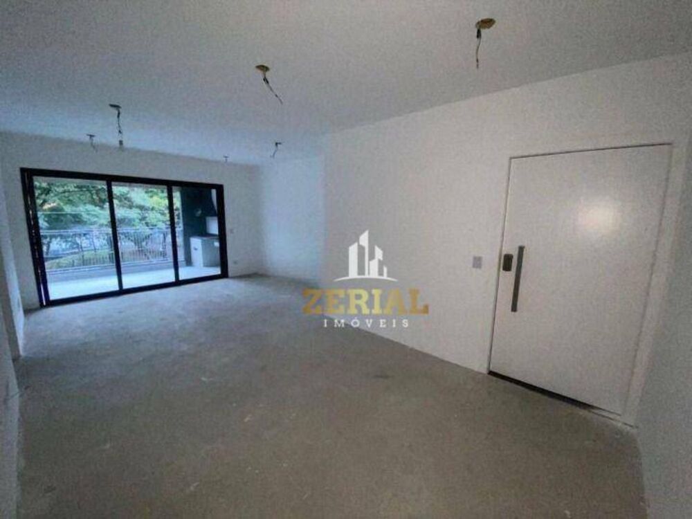 Apartamento, 3 quartos, 144 m² - Foto 7