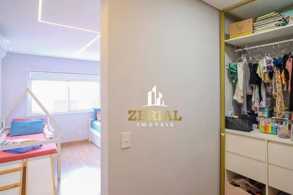 Apartamento, 2 quartos, 92 m² - Foto 9