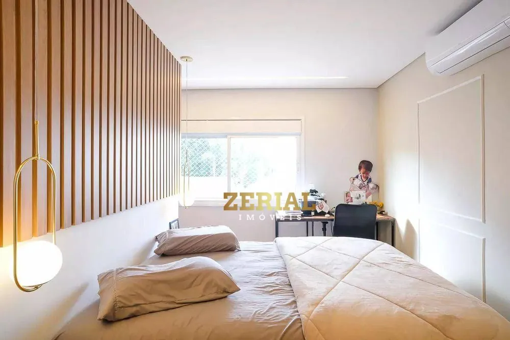Apartamento, 2 quartos, 92 m² - Foto 11