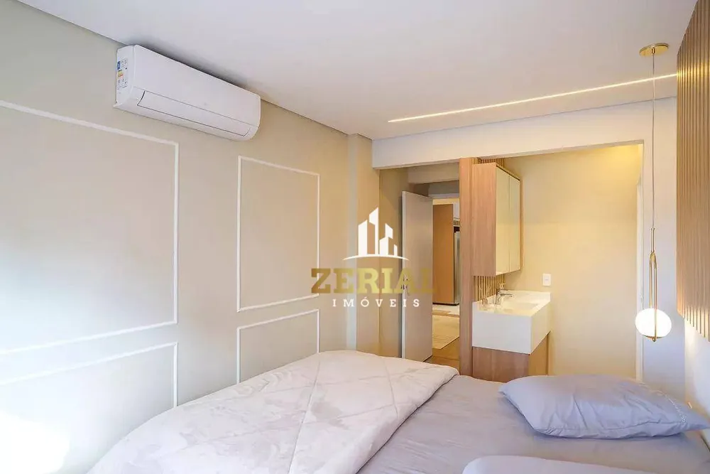 Apartamento, 2 quartos, 92 m² - Foto 12