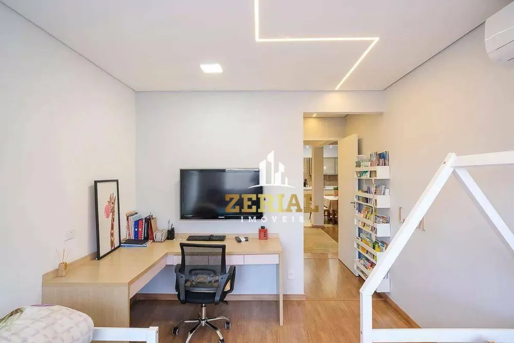 Apartamento, 2 quartos, 92 m² - Foto 7