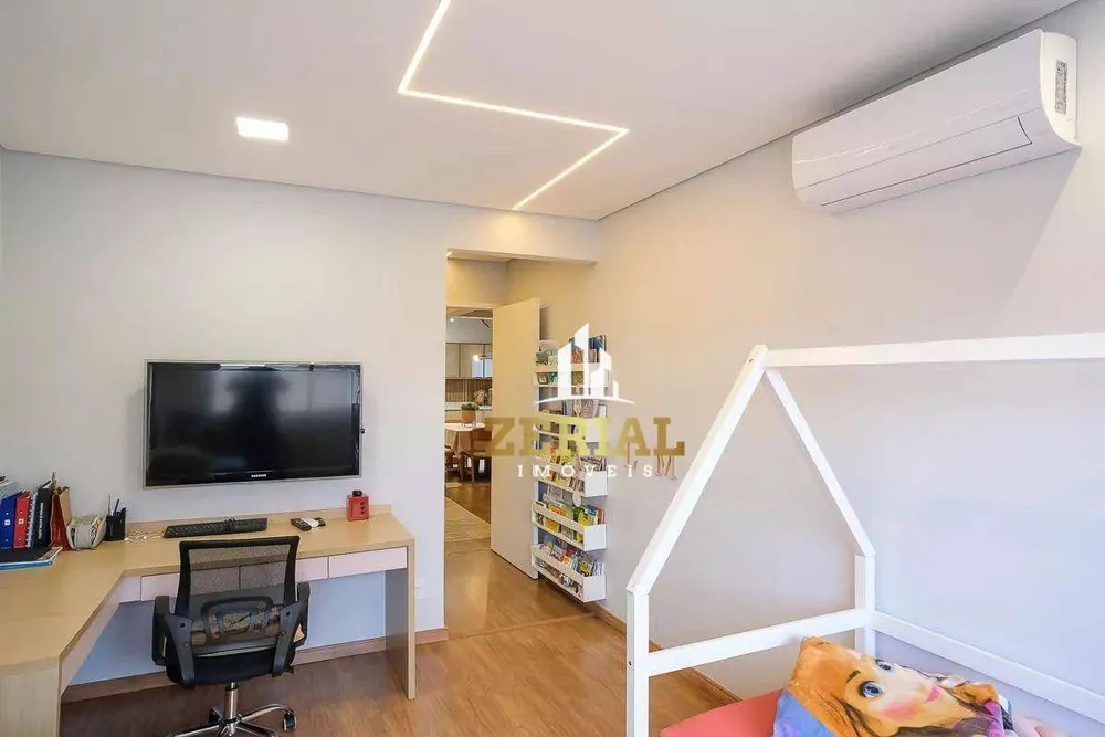 Apartamento, 2 quartos, 92 m² - Foto 6
