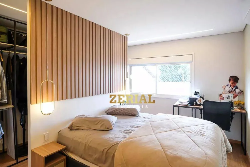 Apartamento, 2 quartos, 92 m² - Foto 10