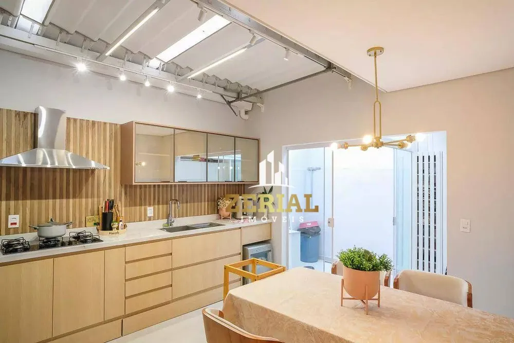 Apartamento, 2 quartos, 92 m² - Foto 4