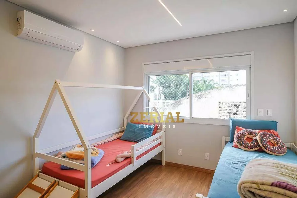 Apartamento, 2 quartos, 92 m² - Foto 5