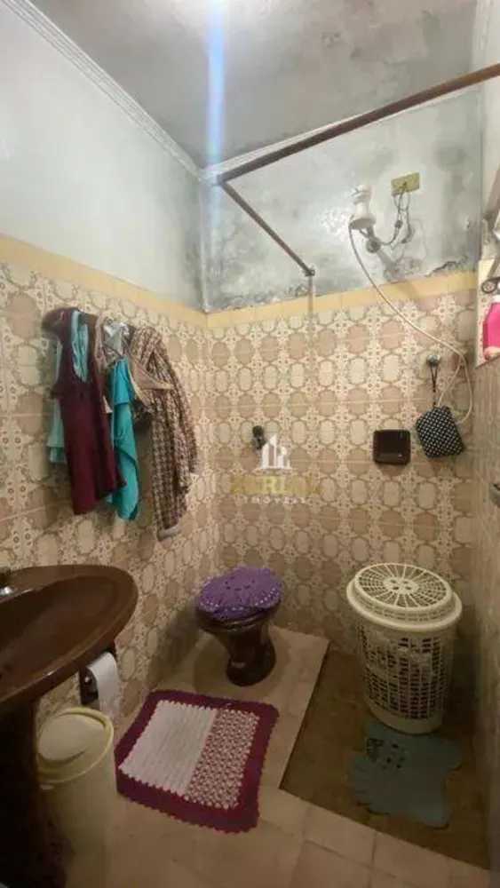 Sobrado, 3 quartos, 150 m² - Foto 10