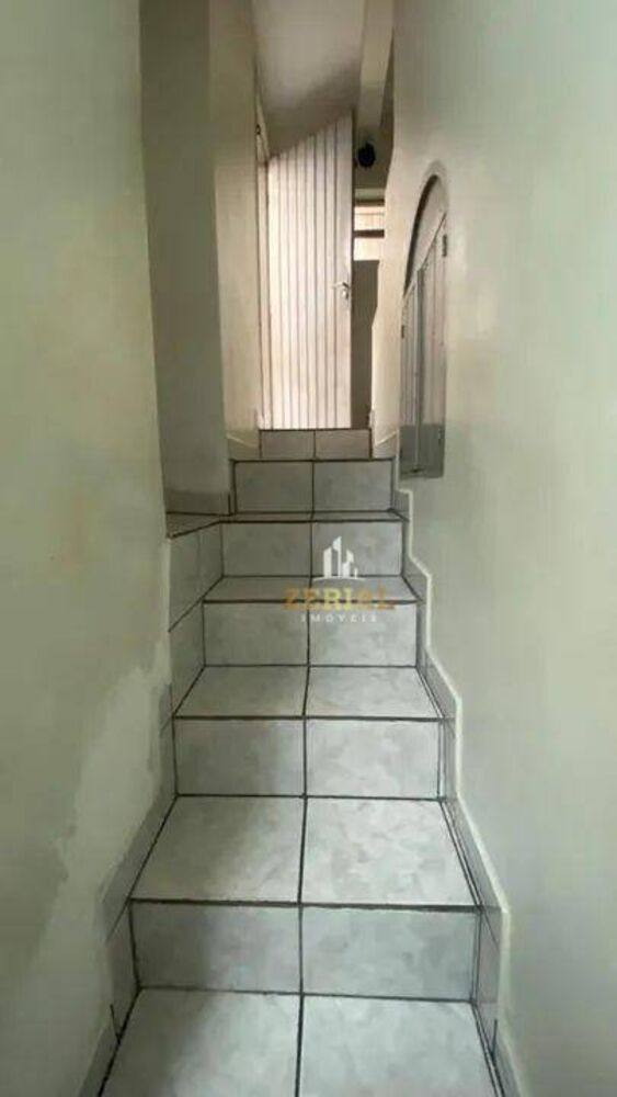 Sobrado, 3 quartos, 150 m² - Foto 4