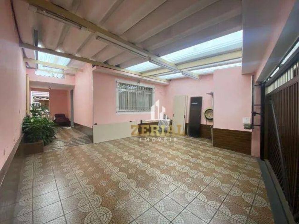 Sobrado, 3 quartos, 150 m² - Foto 15