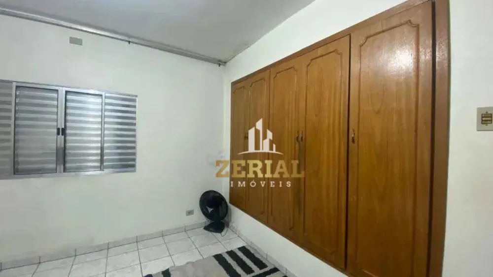 Sobrado, 3 quartos, 150 m² - Foto 6