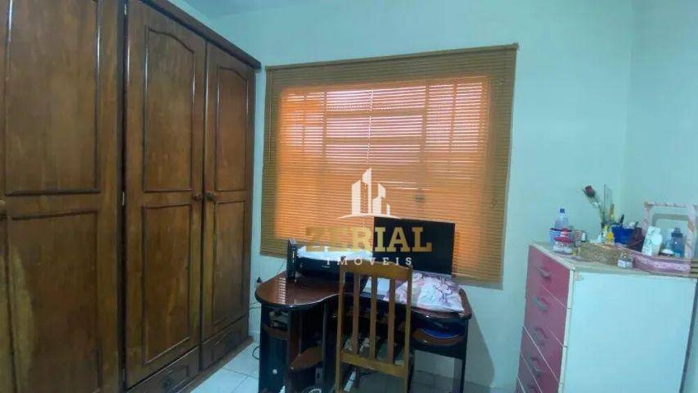 Sobrado, 3 quartos, 150 m² - Foto 8
