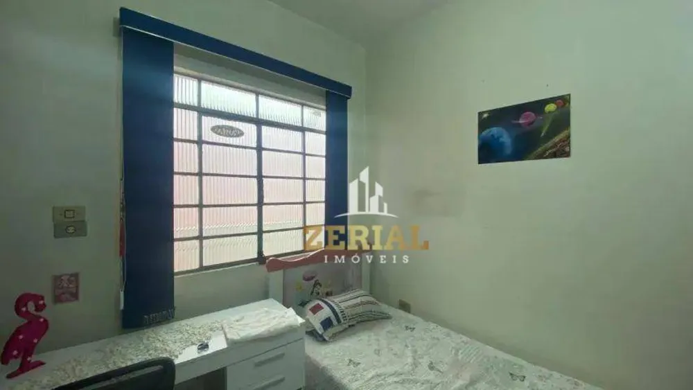 Sobrado, 3 quartos, 150 m² - Foto 9