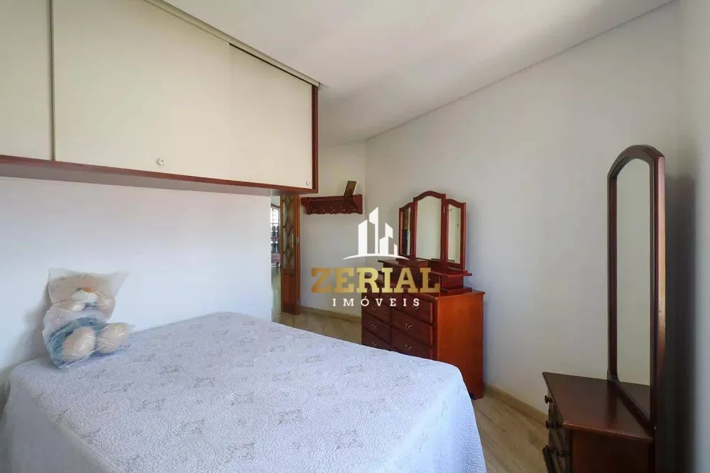 Apartamento, 3 quartos, 125 m² - Foto 7