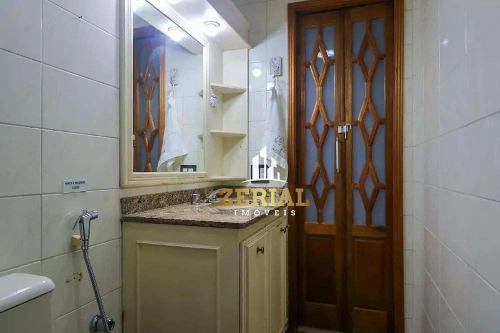 Apartamento, 3 quartos, 125 m² - Foto 8