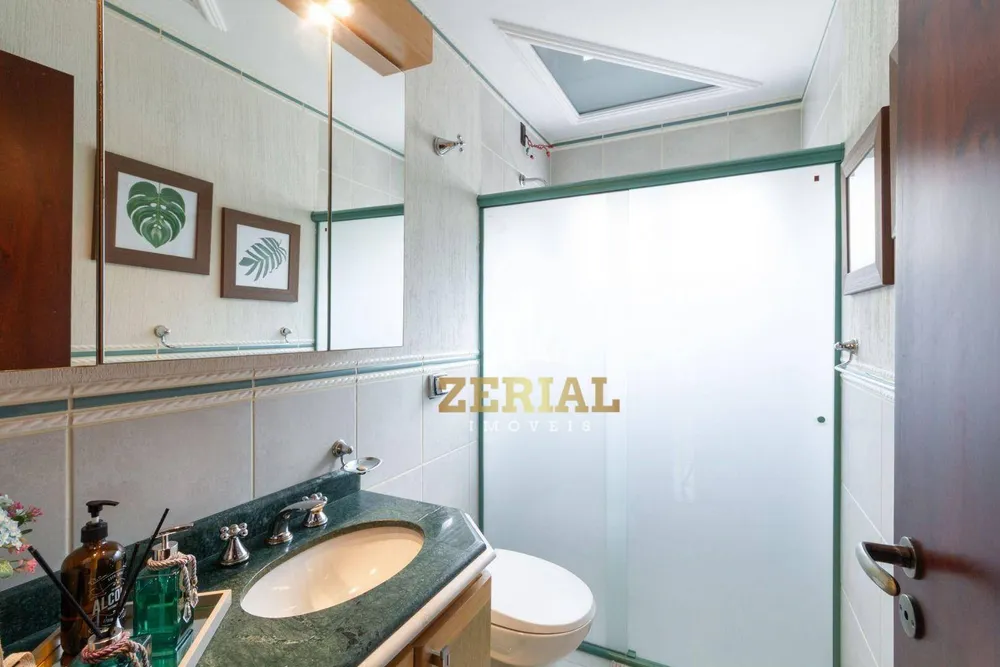 Casa, 4 quartos, 355 m² - Foto 9