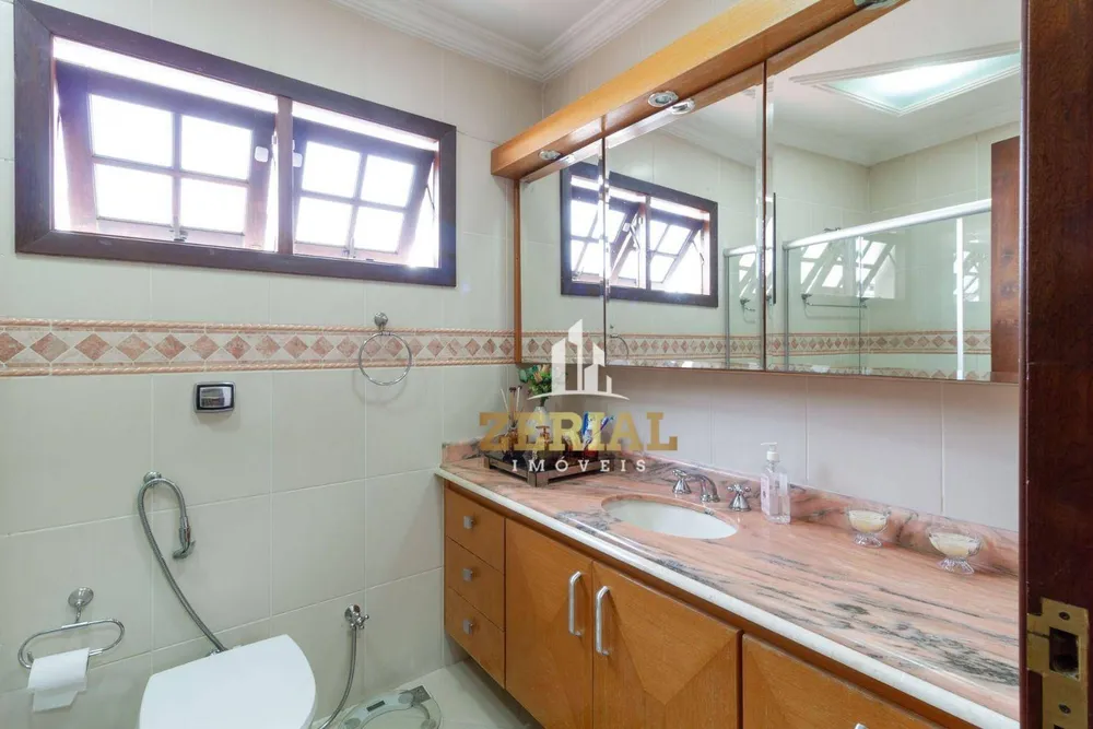 Casa, 4 quartos, 355 m² - Foto 12