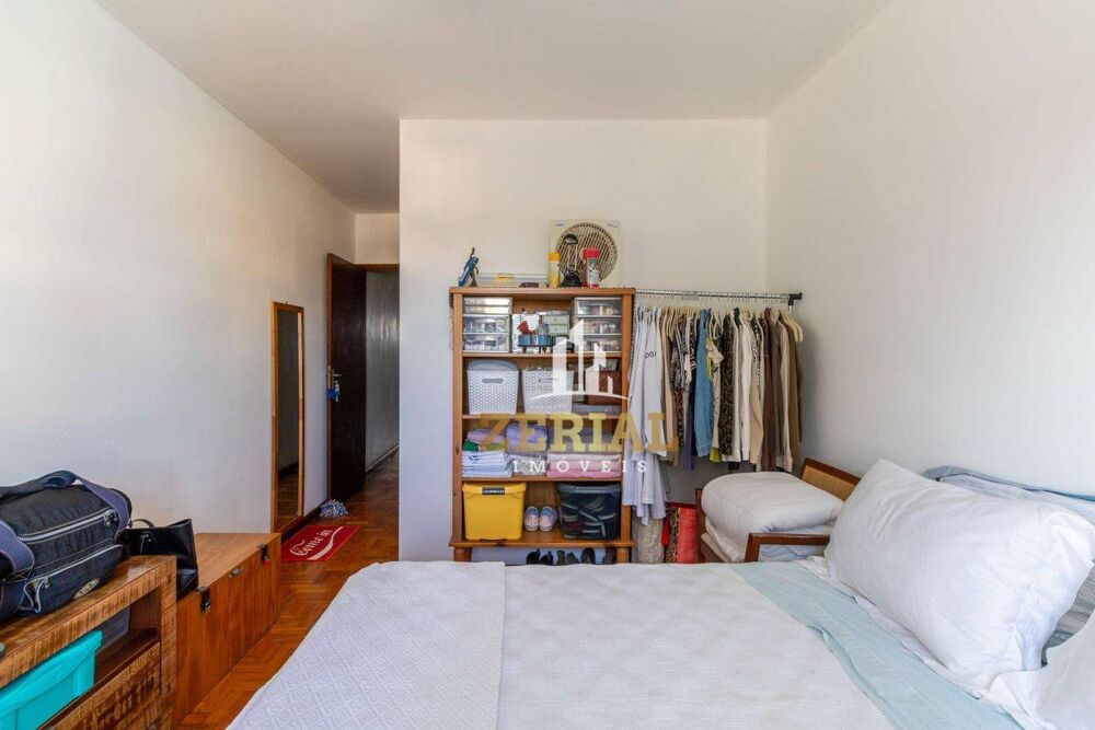 Sobrado, 3 quartos, 255 m² - Foto 2