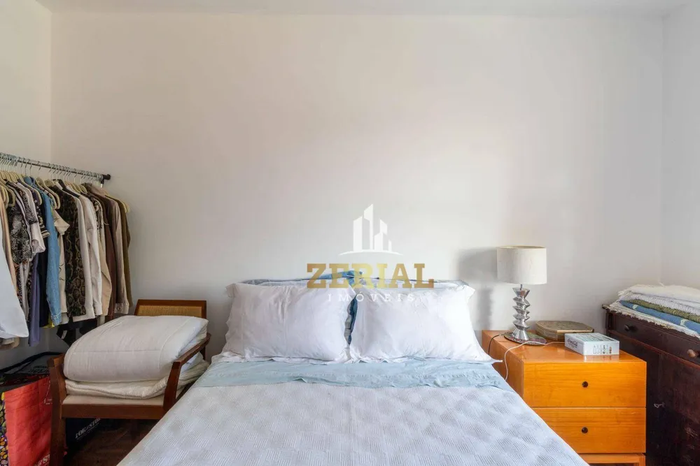 Sobrado, 3 quartos, 255 m² - Foto 6