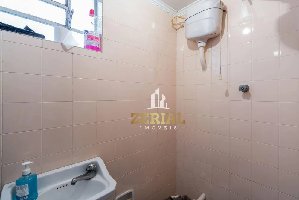 Sobrado, 3 quartos, 255 m² - Foto 11