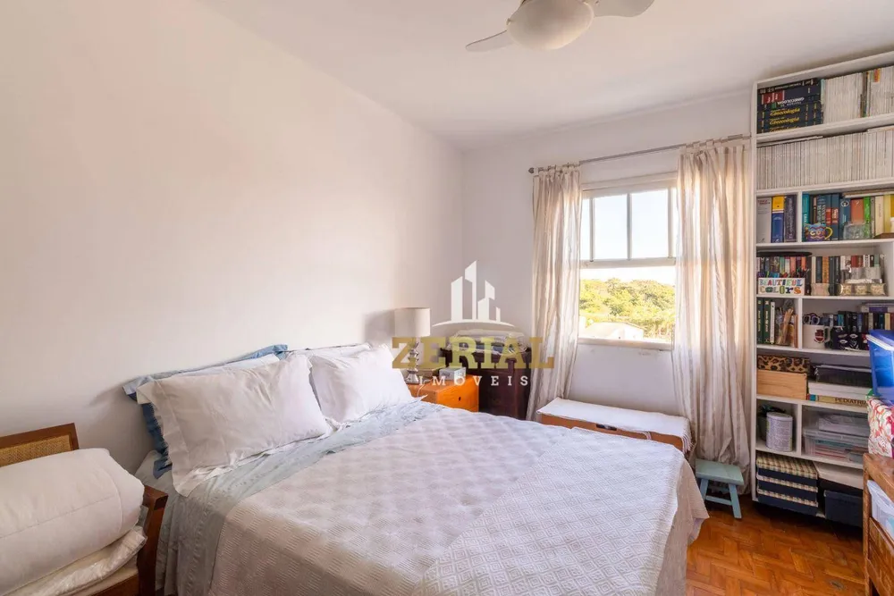 Sobrado, 3 quartos, 255 m² - Foto 5