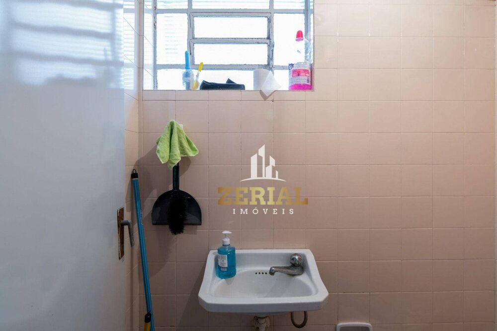 Sobrado, 3 quartos, 255 m² - Foto 3