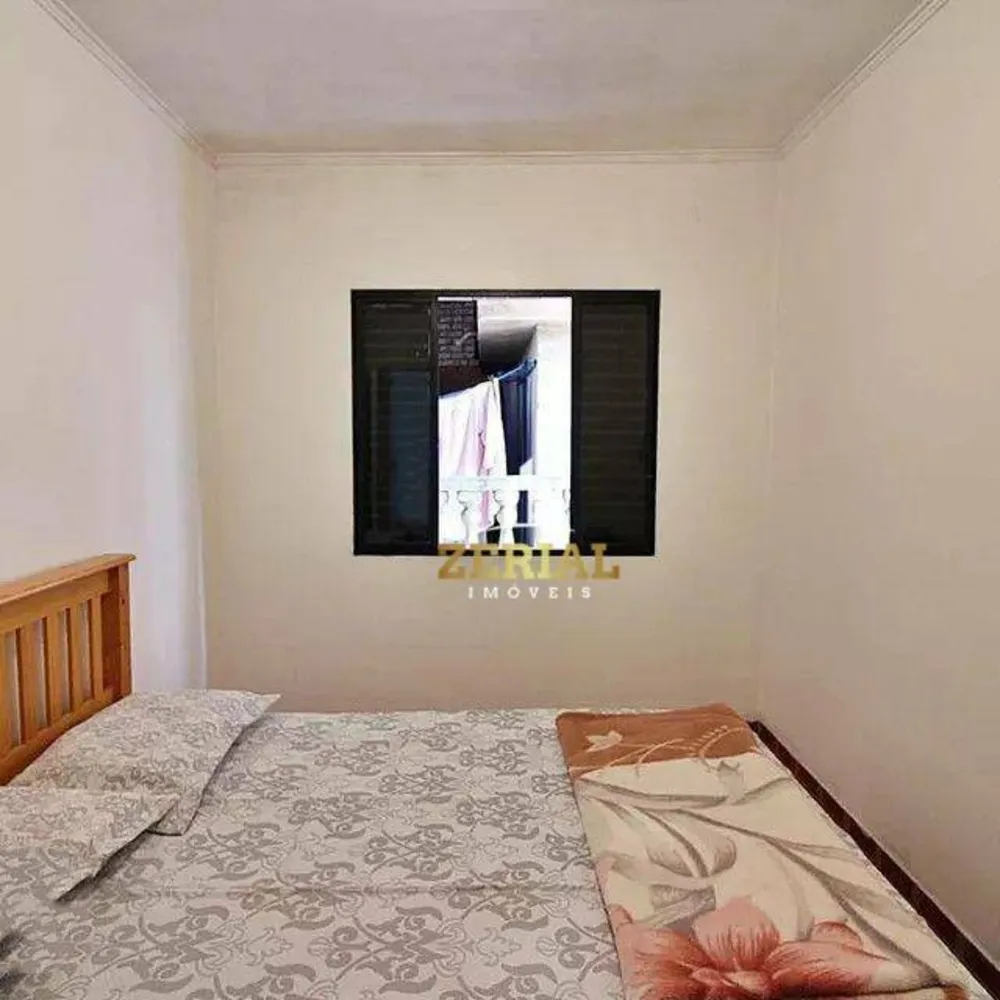 Casa, 4 quartos, 187 m² - Foto 2