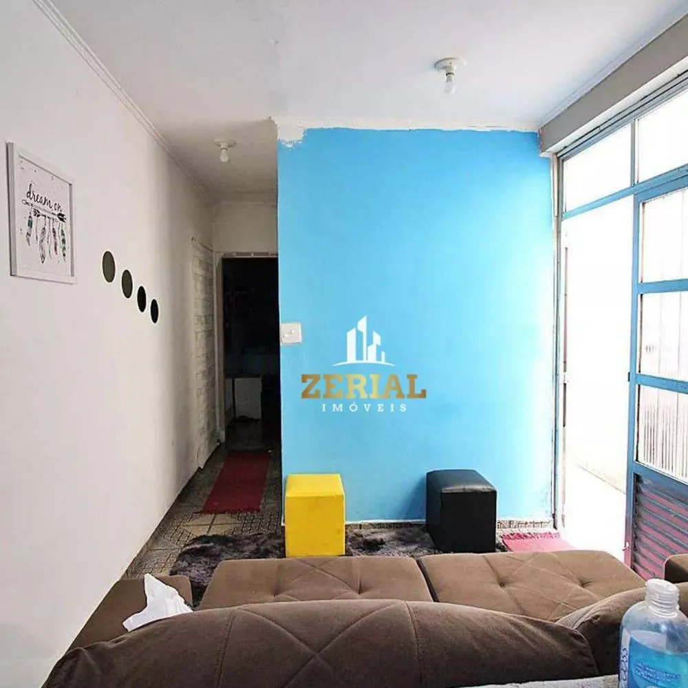 Casa, 4 quartos, 187 m² - Foto 6