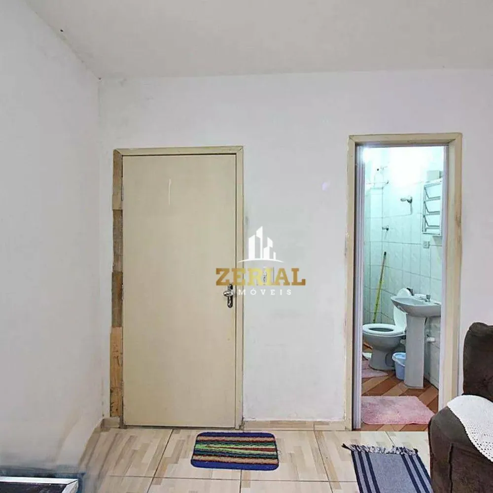 Casa, 4 quartos, 187 m² - Foto 3