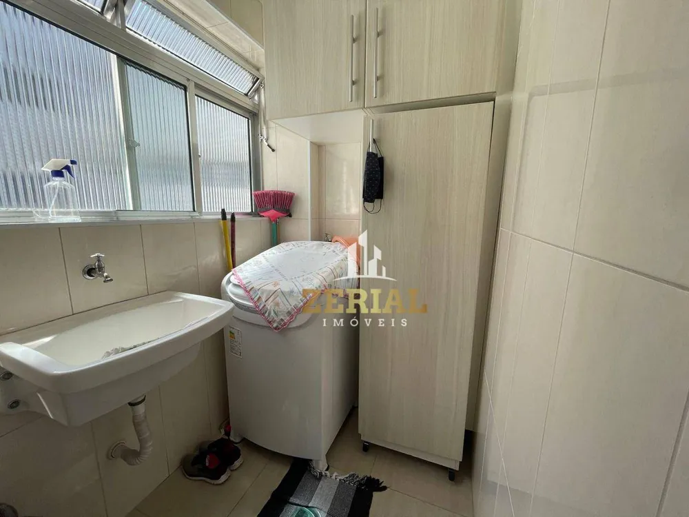 Apartamento, 2 quartos, 71 m² - Foto 5