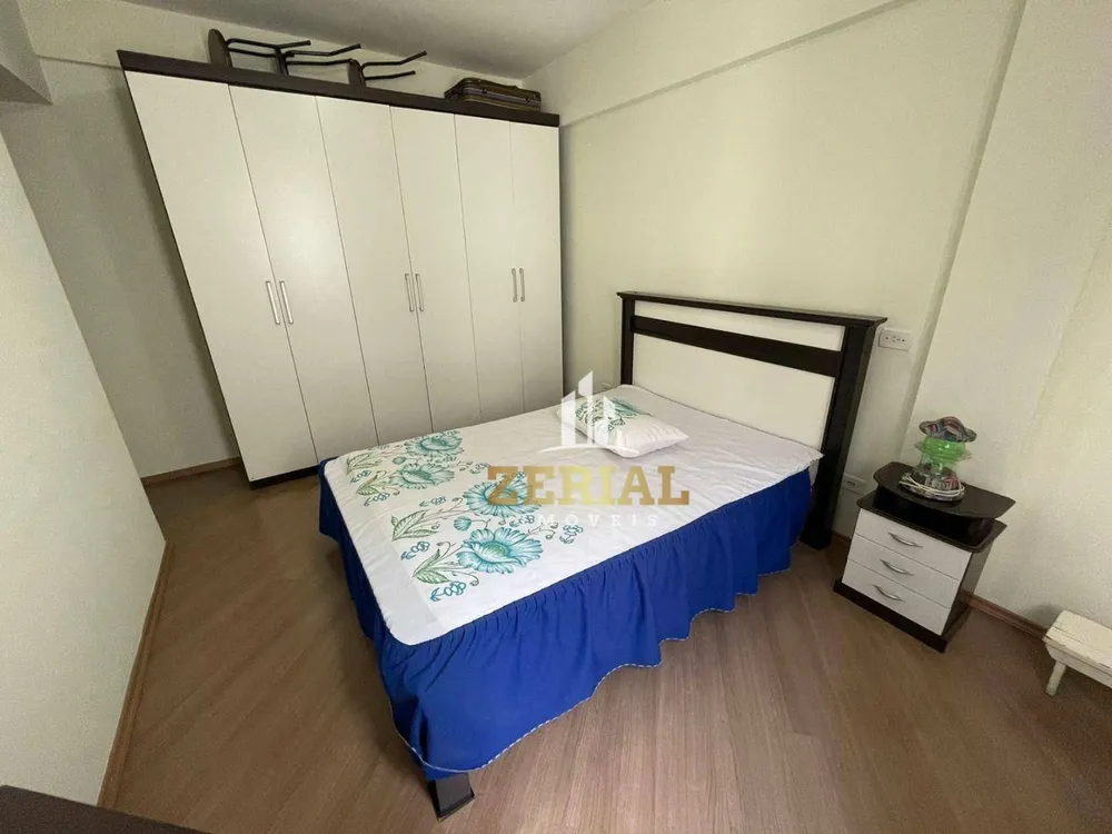 Apartamento, 2 quartos, 71 m² - Foto 11