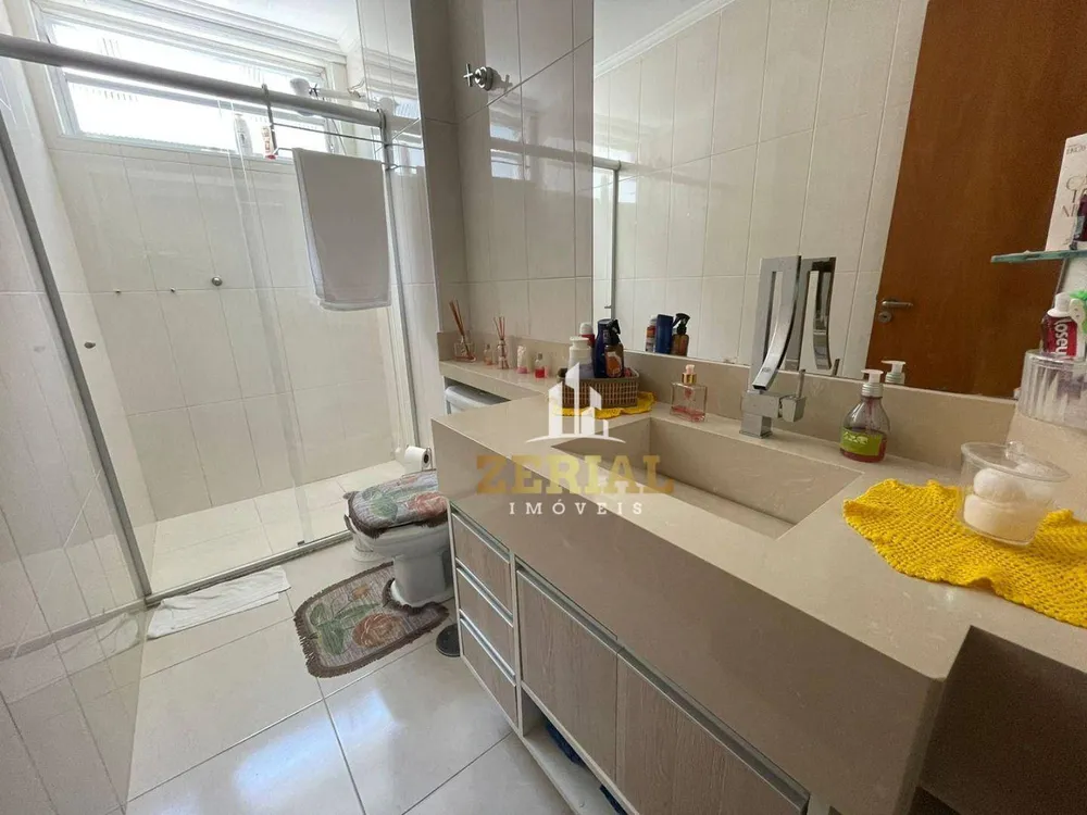 Apartamento, 2 quartos, 71 m² - Foto 9