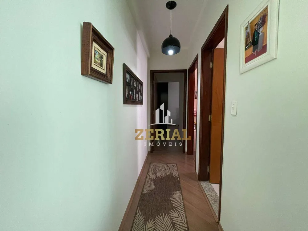 Apartamento, 2 quartos, 71 m² - Foto 6