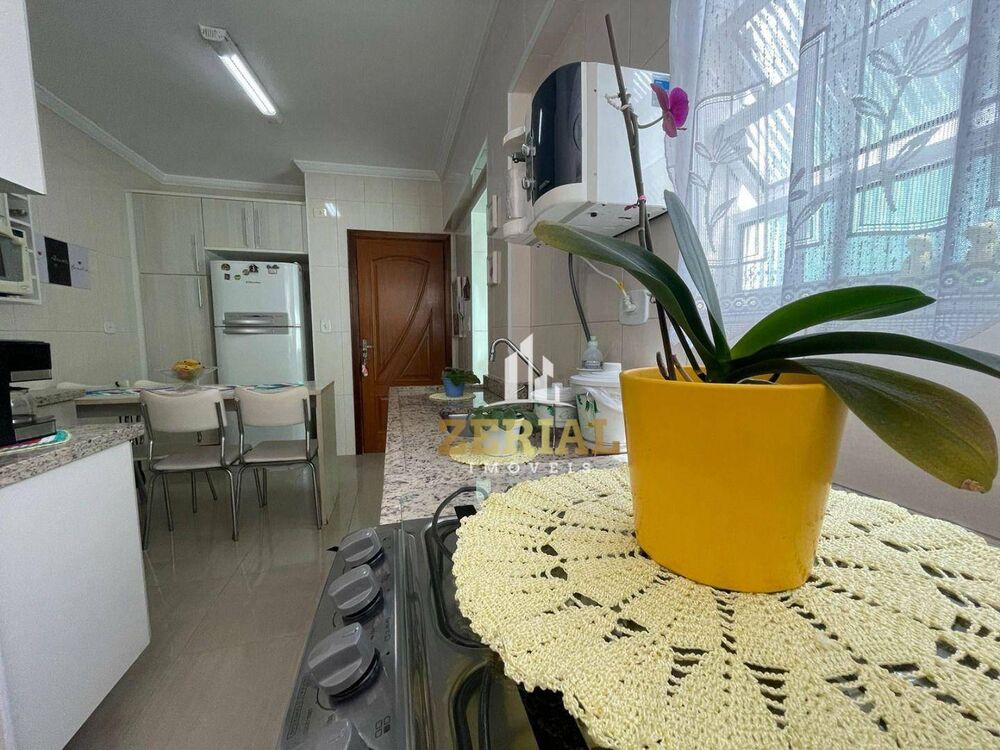 Apartamento, 2 quartos, 71 m² - Foto 2