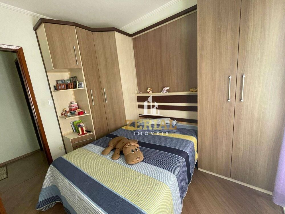 Apartamento, 2 quartos, 71 m² - Foto 4