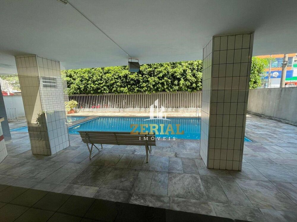 Apartamento, 2 quartos, 71 m² - Foto 1
