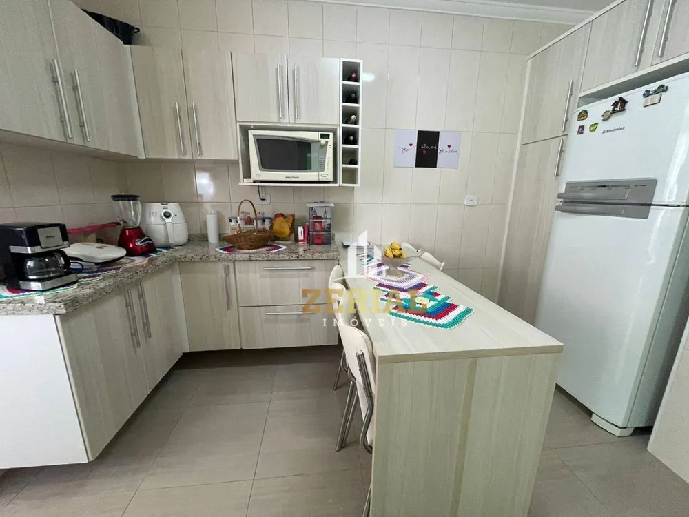 Apartamento, 2 quartos, 71 m² - Foto 3
